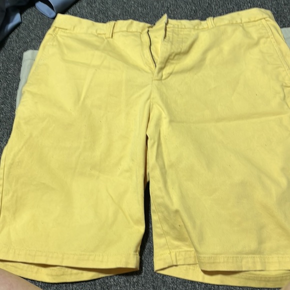 Mens Short Bundle - Picture 2 of 5